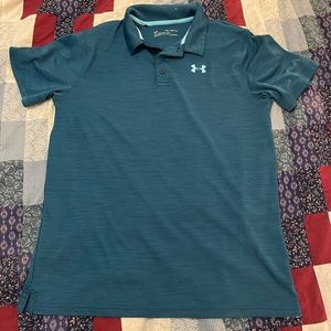 Under Armour Polo